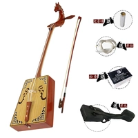 Матуцин (взрослый модельный биг)