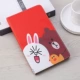 Chơi Huawei vinh quang bằng phẳng bảo vệ bìa 9,6 inch 2 AGS-L09 / W09 tấm vinh quang Chơi bảo vệ tay áo 8 inch cartoon KOB-W09 / L09 T3 máy tính bao da silicone vỏ mềm - Phụ kiện máy tính bảng