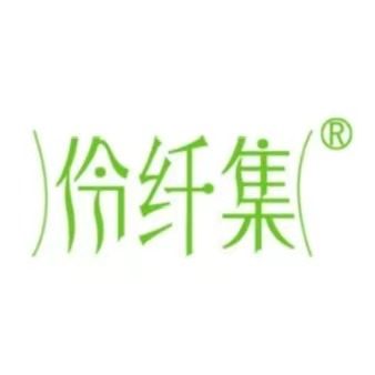 线上品牌直售店的LOGO