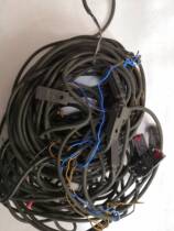 God SUNX Proximity Switch GXL-8F-B GXL-8H GXL-8F