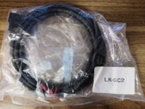 KEYENCE original cable LK-GC3 LK-GC2