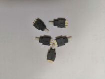 NKK Japan AB-15 power switch reset power switch