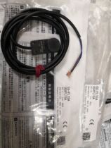 Panasonic GX-FL15A Panasonic Panasonic Proximity Switch Long Distance Detection Type New Original GX-FL15A