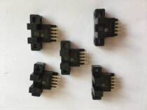 EE-SX670 photoelectric switch EE-SX672 EE-SX672A