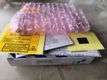 Brand new original Panasonic Panasonic LED UV irradiation head ANUJ6186 irradiation head