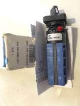 Brand new original packaging transfer CG4 CG4 A251-600 FS2 CG4A251-600FS2