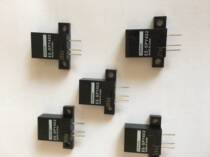New original photoelectric switch EE-SPY402 EE-SPY401 EE-SPY301 fake one penalty