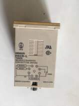 H5CR-L H3CA-A H5CL-AD used cheap to sell H3CA-8