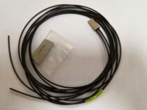 FU-40 KEYENCE KEYENCE