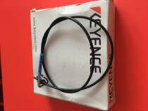 FU-75F FU-23X new KEYENCE KEYENCE fiber