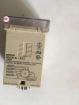 H3CA-A H3CA-8 second-hand