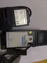 Sensor HMS827-06Q014 HMS827-06