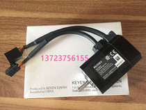 KEYENCE KEYENCE motor driver QS-M42 QS-M60