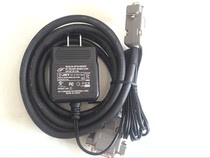 New Original JET GF18-US0530T Power Adapter