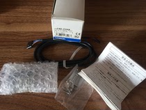 OMRON new original Z4D-F04A Z4D-F04A