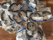 Photoelectric Switch EE-SX912-R EE-SX914-R EE-SX913-R