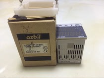 azbil ri ben shan wu thermostat C15MTV0TA0100