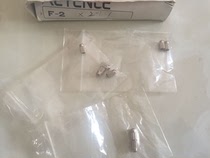 Japan Keenz KEYENCE focus lens F-2 brand new original F-2 fake one penalty ten