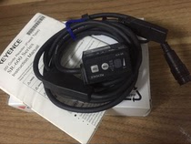 SR-610 Keenz KEYENCE Barcode Reader SR-610 Brand New Original