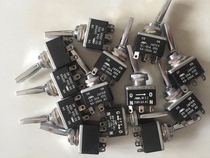 Japan MIYAMA MIYAMA Button Switch DS-054 DS-054 055