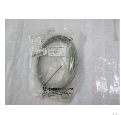 The brand new original NBB8-18GM50-EO of the original NBB8-18GM50-EO