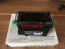 Keenz KEYENCE Motor Driver QS-10P