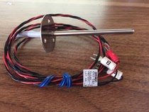 Temperature Sensor E52-P6F