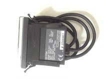 Japan KEYENCE KEYENCE Contact Amplifier GT-75A GT-76A