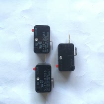 Original imported Japanese Omron Micro Switch V-15-3C25 Limit Switch 2 Pins D3V-16G-3C25
