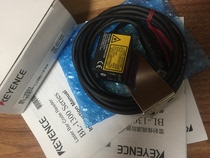 BL-1301 Keenz keyence Brand New Barcode Reader