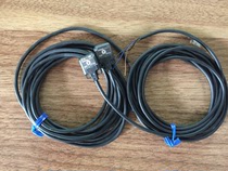 Photoelectric Switch sensor E3T-FT13