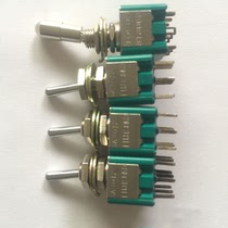 TOCOS button switch 3A3012 button switch 3T30BD