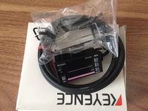 The Keenez KEYENCE Pressure Sensor AP-V85