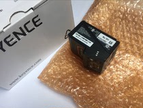 Japan Keentz KEYENCE Barcode Reader SR-750HA