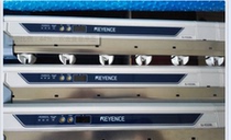 KEYENCE static eliminator KEYENCE SJ-E228L SJ-E228L