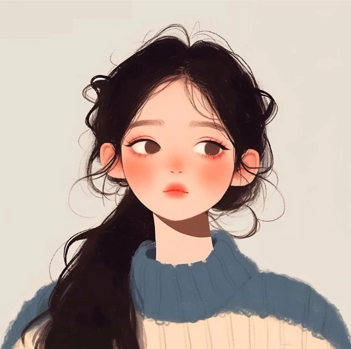 筱mai家