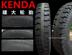 Lốp xe máy ba bánh Jianda 6.0 / 5.5-13, 5.0 / 4.5 / 4.0-12, 4.0-8 - Lốp xe máy lốp xe máy giá rẻ tại hà nội Lốp xe máy