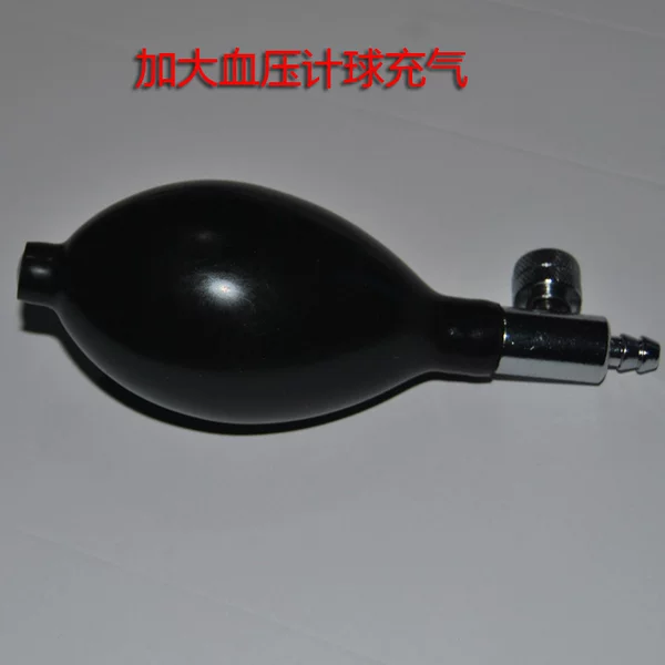 Товары от 听诊器之家