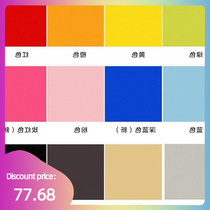 Dogstaircase brethable mesh foldable pet dog doggs stairs