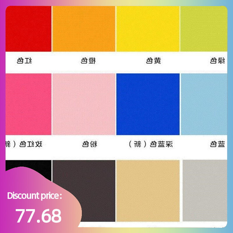 Dog staircase breathable mesh foldable pet dog stairs