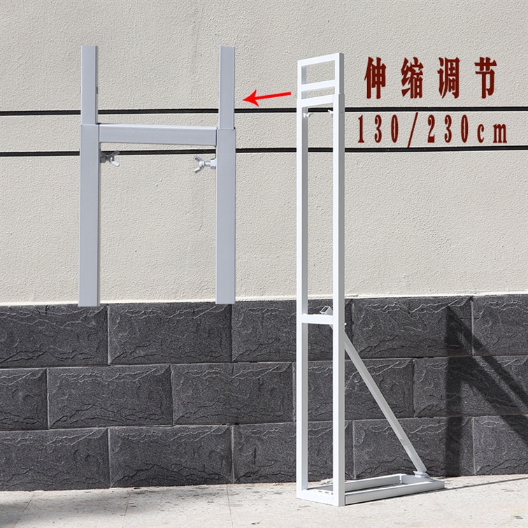 KT board stand holder support stand portrait exhibition board Wedding Birthday Greeting Guests in Pennsylvania Advertisement Humanoid Shelf Stand-up Tailor-Taobao