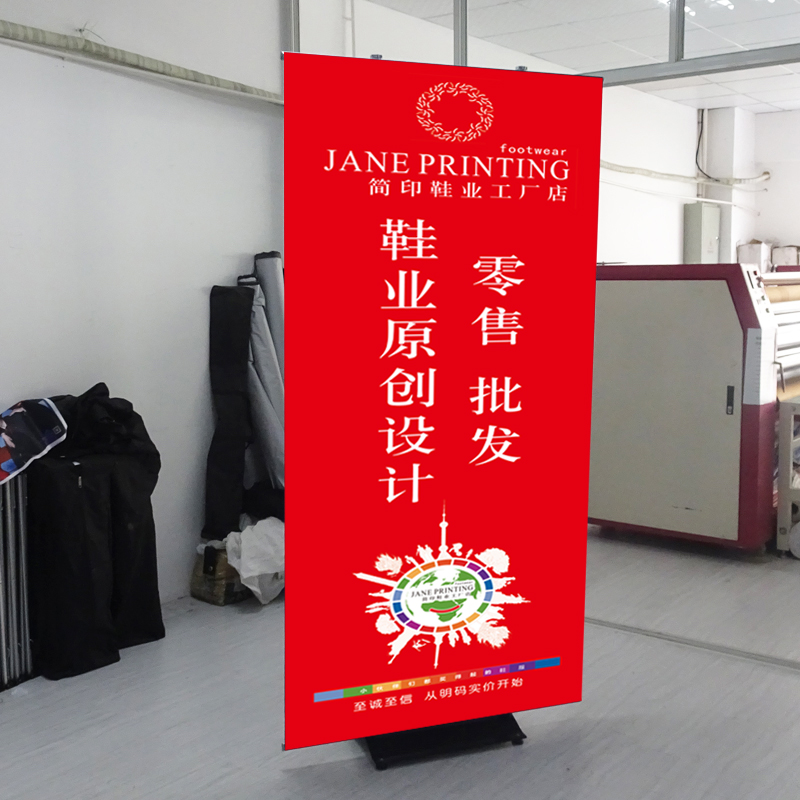 German exhibition shelf) Notes Without Flagpole) Larnet Exhibition Shelf) Truss Manufacturer Direct-Taobao