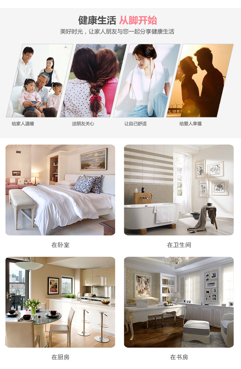 Pantoufles enfants en suède pour hiver - semelle Melaleuca - Ref 1016108 Image 27