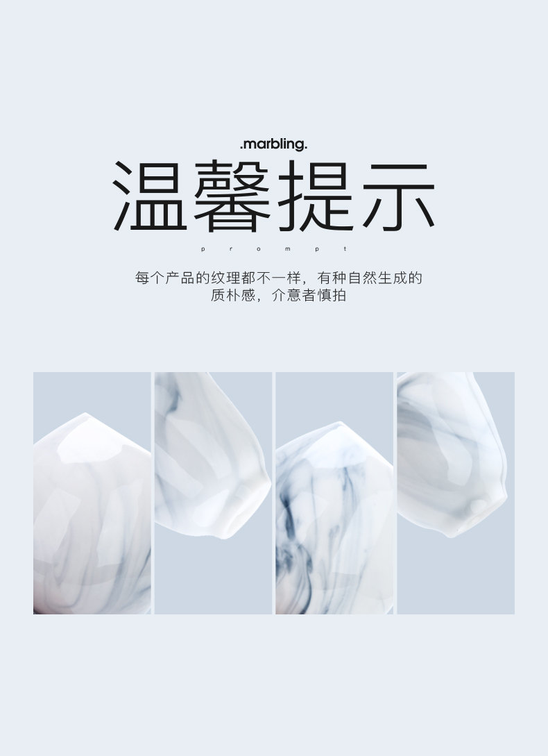 Tin tea box sealing cover household ceramic tea caddy fixings storehouse storage tank large POTS customization