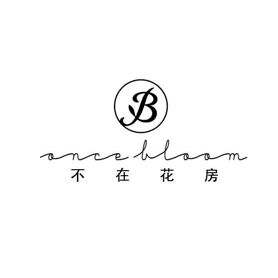 小镇姑娘爱花花