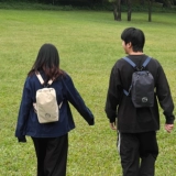 Спортивная сумка через плечо, барсетка, рюкзак для влюбленных, сумка для путешествий для спортзала, надевается на плечо