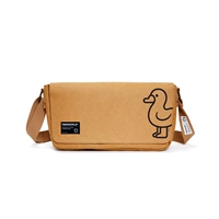 Кожаная бумага Coloreryaya