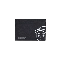 Новая текстура черная пятно