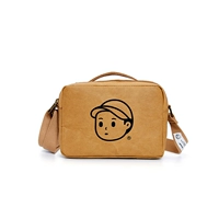 Небольшое мелкое место