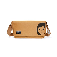 Королевская бумажная девушка